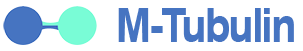 M-Tubulin-Logo-Small-Name